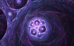 2014 11 16 The Great Game 023-black.jpg